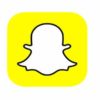 Dangerous apps parents need to know about Dangerous iOS and Android Apps for Teens and Kids