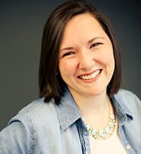 Anna Cope