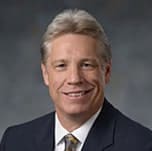 brian-mckee