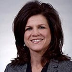 Christine Alfrey