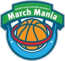 March Mania