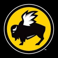 ‘Dine and Donate’ June 1st at the Plainfield Buffalo Wild Wings to Benefit Susie’s Place download