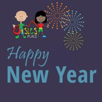 Ring in the new year by supporting Susie’s Place susies-new-year