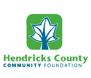 This event is sponsored by the Hendricks Co. Community Foundation