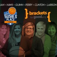 Brackets for Good fb-coverphoto