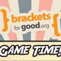 Brackets for Good gametime-bfg-hmpg