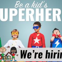 Susie’s Place hiring Administrative Coordinator in Bloomington Susie's Place Now Hiring