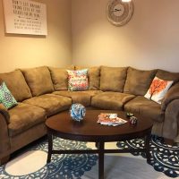 Terre Haute – Open for Business Susie's Place Terre Haute