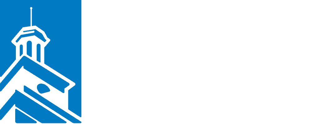 Erie Insurance Place