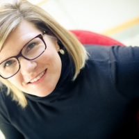 Susie’s Place Executive Director Named Youth Worker of the Year Headshots-42