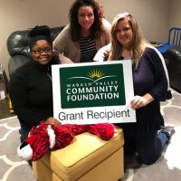 Wabash Valley Community Foundation makes long-lasting impact for Susie’s Place in Terre Haute eUXQ666lb6ylEX457MYafKNIhyKJG4kAMQ