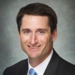 Jared Stark