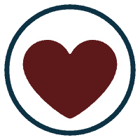 Heart Icon