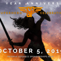 2019 Superhero Celebration Sponsorship Reservation feature-tile