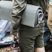 Before your kids head to camp, take this checklist Summer Camp Safety
