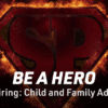 Now Hiring: Terre Haute Child and Family Advocate be-hero-hiring