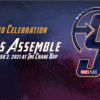 Join Us For Our Upcoming Event! Gala-Page-header