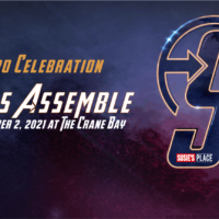 Join Us For Our Upcoming Event! Gala-Page-header