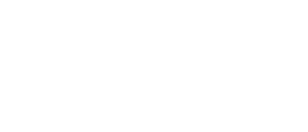 Wabash Valley Community Foundation Logo