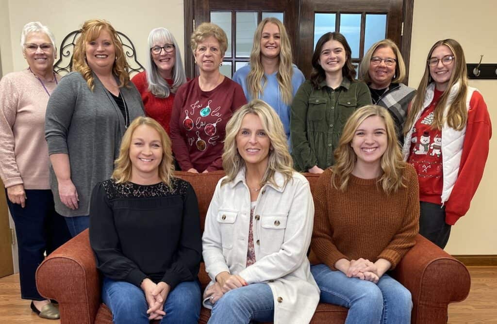 prevention trainers web