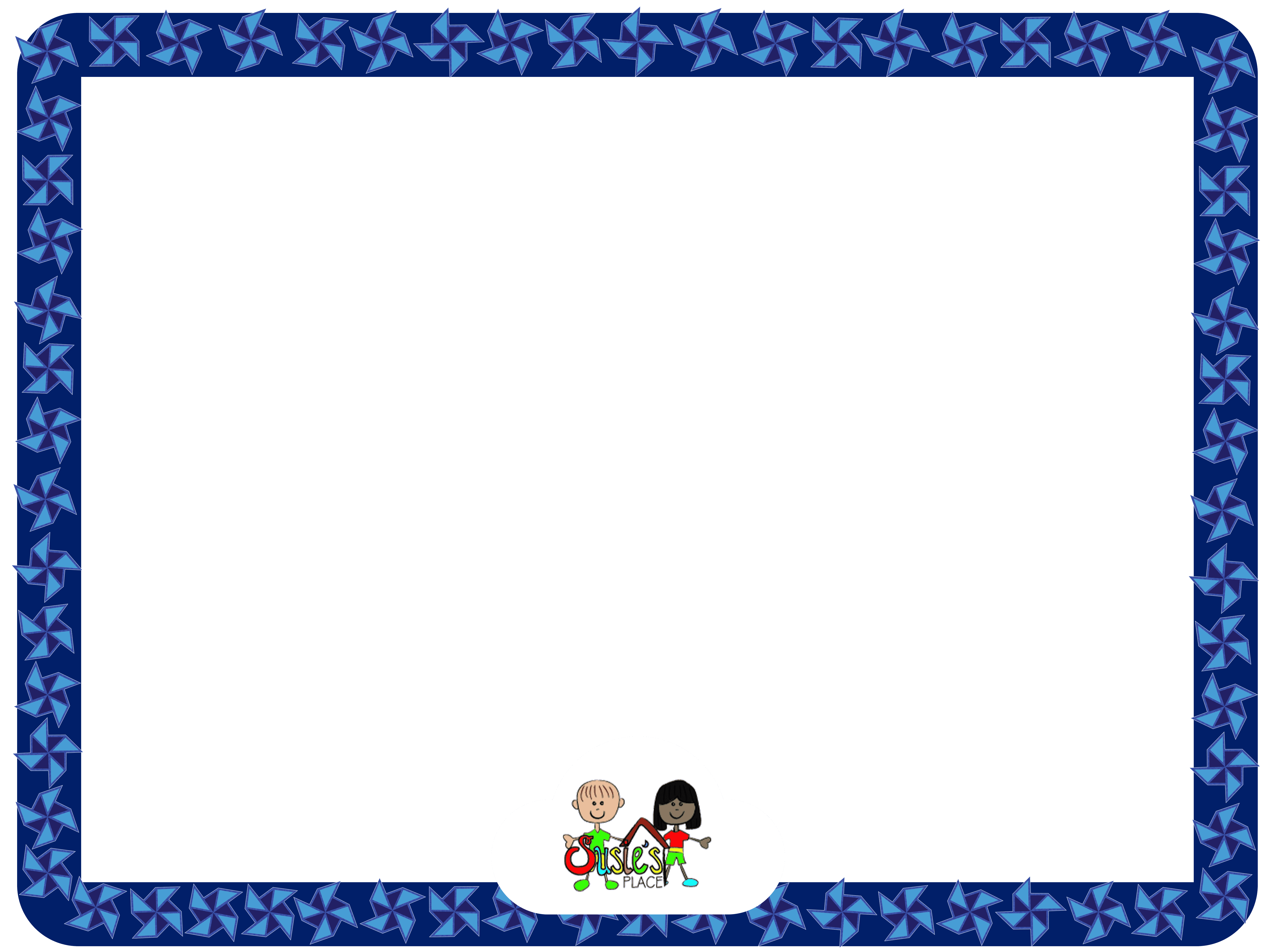 Frame 2