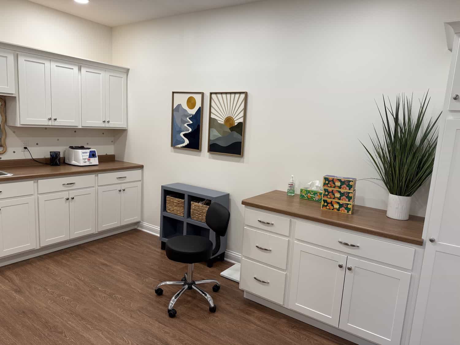medical suite2