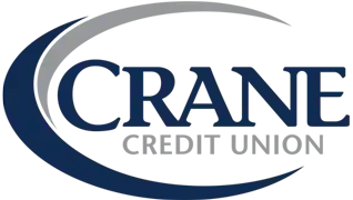 Crane Credit Union