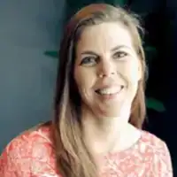 Allison Stone