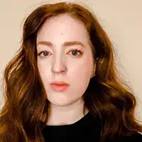 Caitlyn Pratt
