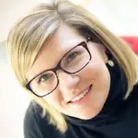 Emily Perry