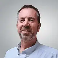 John Graham