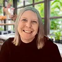 Kelly Hunckler