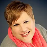 Lynn Clinton