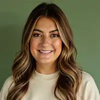 Olivia Sarchet