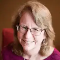 Peggy Schultz
