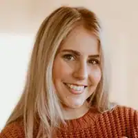 Rebekah Bauer