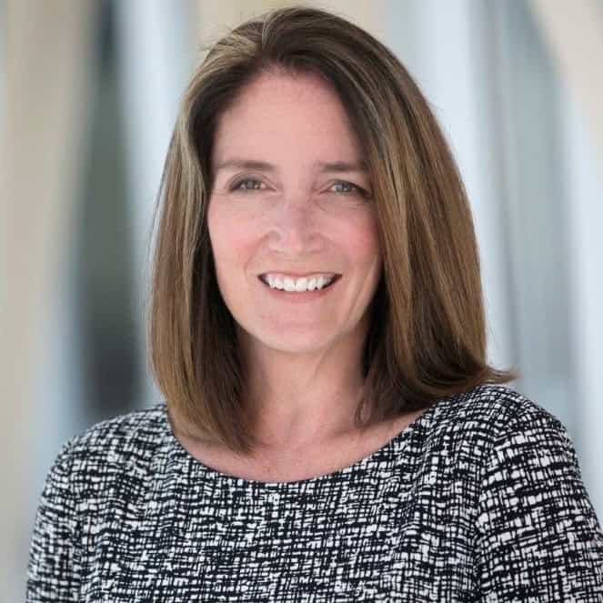 Cathy Stoll